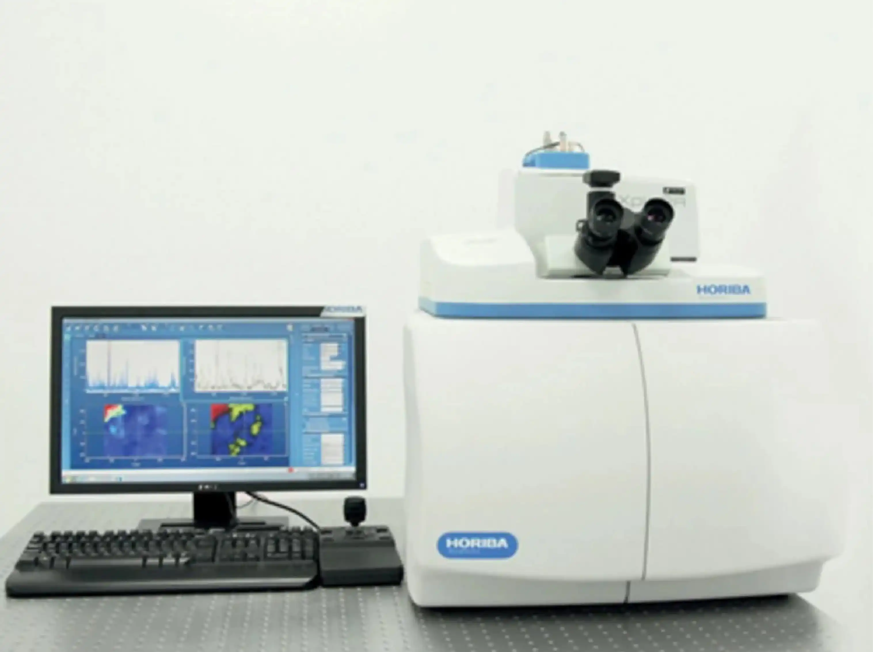 Academia and Research | UAE